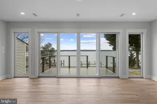 22393 St Clements Ave, Leonardtown, MD 20650 - Photo 45