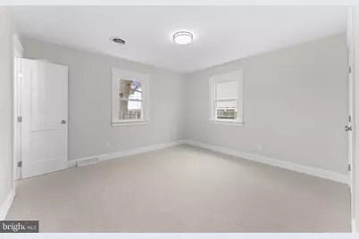 22393 Saint Clements Avenue, Leonardtown, MD 20650 - Photo 35