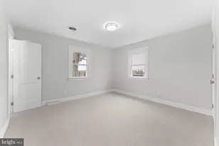 22393 St Clements Ave, Leonardtown, MD 20650 - Photo 35