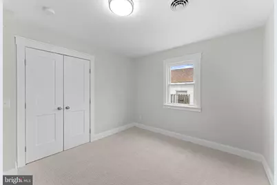 22393 Saint Clements Avenue, Leonardtown, MD 20650 - Photo 33