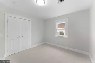 22393 St Clements Ave, Leonardtown, MD 20650 - Photo 33