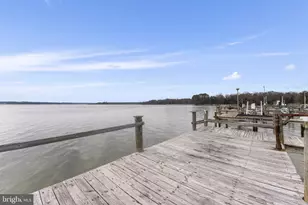 22393 St Clements Ave, Leonardtown, MD 20650 - Photo 53