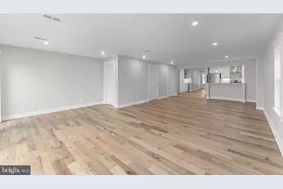 22393 Saint Clements Avenue, Leonardtown, MD 20650 - Photo 15