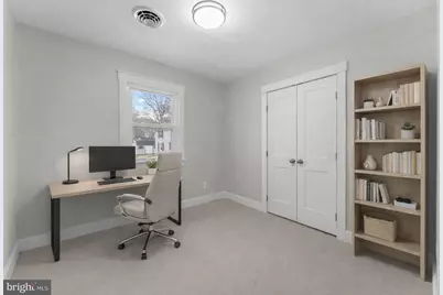 22393 Saint Clements Avenue, Leonardtown, MD 20650 - Photo 39