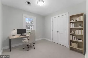 22393 St Clements Ave, Leonardtown, MD 20650 - Photo 39