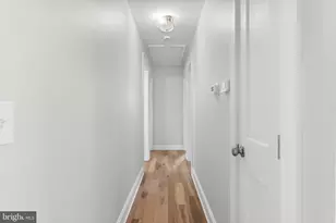 22393 St Clements Ave, Leonardtown, MD 20650 - Photo 31