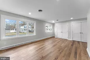 22393 St Clements Ave, Leonardtown, MD 20650 - Photo 27