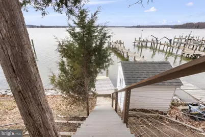 22393 Saint Clements Avenue, Leonardtown, MD 20650 - Photo 39
