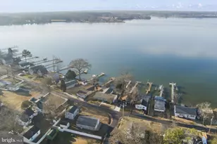 22393 St Clements Ave, Leonardtown, MD 20650 - Photo 57