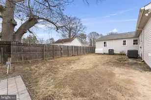 22393 St Clements Ave, Leonardtown, MD 20650 - Photo 47