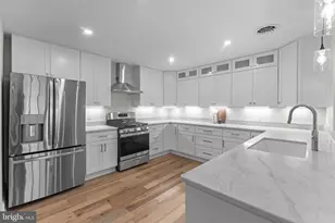 22393 St Clements Ave, Leonardtown, MD 20650 - Photo 11