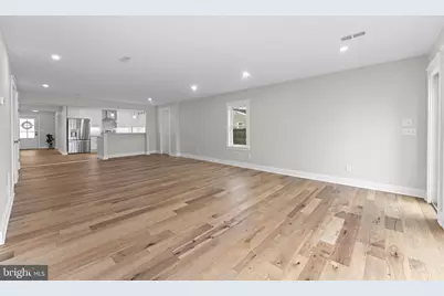 22393 Saint Clements Avenue, Leonardtown, MD 20650 - Photo 19