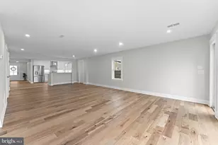 22393 St Clements Ave, Leonardtown, MD 20650 - Photo 19