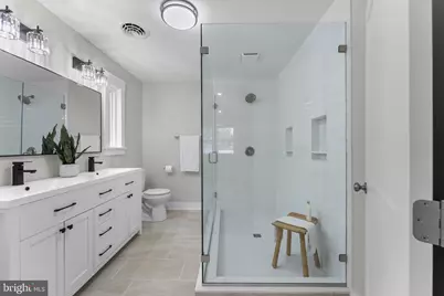 22393 Saint Clements Avenue, Leonardtown, MD 20650 - Photo 29