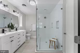 22393 St Clements Ave, Leonardtown, MD 20650 - Photo 29