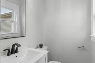 22393 St Clements Ave, Leonardtown, MD 20650 - Photo 35