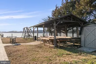 22393 St Clements Ave, Leonardtown, MD 20650 - Photo 45