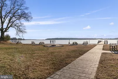 22393 Saint Clements Avenue, Leonardtown, MD 20650 - Photo 61