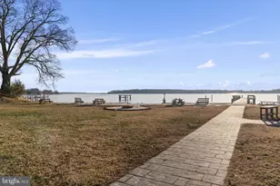 22393 St Clements Ave, Leonardtown, MD 20650 - Photo 61