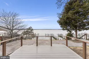 22393 St Clements Ave, Leonardtown, MD 20650 - Photo 47