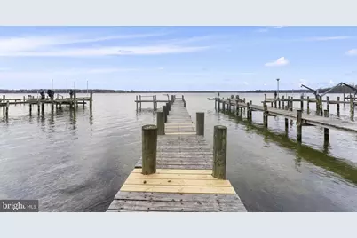 22393 Saint Clements Avenue, Leonardtown, MD 20650 - Photo 57