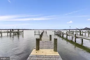 22393 St Clements Ave, Leonardtown, MD 20650 - Photo 57