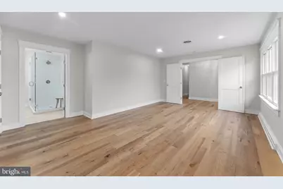 22393 Saint Clements Avenue, Leonardtown, MD 20650 - Photo 25