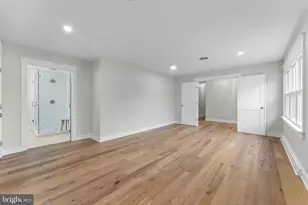 22393 St Clements Ave, Leonardtown, MD 20650 - Photo 25