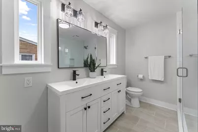 22393 Saint Clements Avenue, Leonardtown, MD 20650 - Photo 25