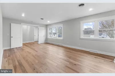 22393 Saint Clements Avenue, Leonardtown, MD 20650 - Photo 25