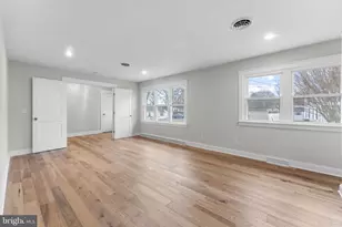 22393 St Clements Ave, Leonardtown, MD 20650 - Photo 25