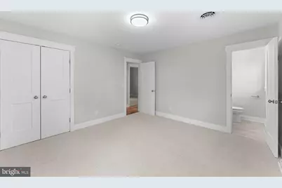 22393 Saint Clements Avenue, Leonardtown, MD 20650 - Photo 29
