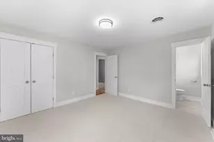22393 St Clements Ave, Leonardtown, MD 20650 - Photo 29
