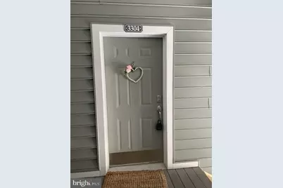 41820 Eastwick Lane #3304, Leonardtown, MD 20650 - Photo 1