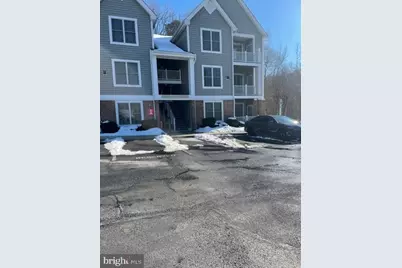 41820 Eastwick Lane #3304, Leonardtown, MD 20650 - Photo 11