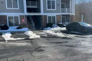 41820 Eastwick Ln, Leonardtown, MD 20650 - Photo 11