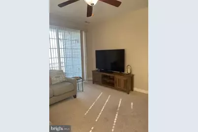 41820 Eastwick Lane #3304, Leonardtown, MD 20650 - Photo 7