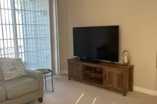 41820 Eastwick Ln, Leonardtown, MD 20650 - Photo 7