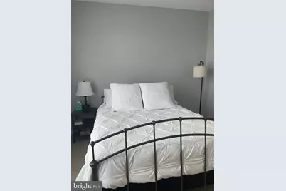 41820 Eastwick Lane #3304, Leonardtown, MD 20650 - Photo 9