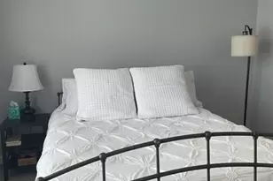 41820 Eastwick Ln, Leonardtown, MD 20650 - Photo 9