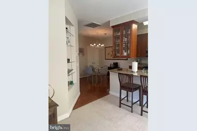 41820 Eastwick Lane #3304, Leonardtown, MD 20650 - Photo 5