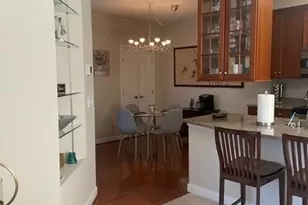 41820 Eastwick Ln, Leonardtown, MD 20650 - Photo 5