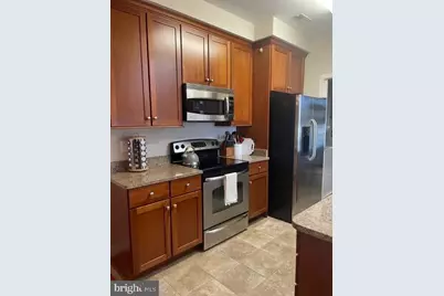 41820 Eastwick Lane #3304, Leonardtown, MD 20650 - Photo 3