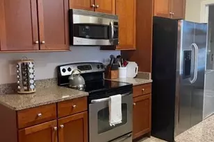 41820 Eastwick Ln, Leonardtown, MD 20650 - Photo 3