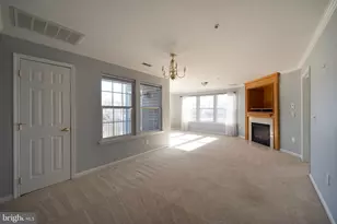 45521 Westmeath Way, Great Mills, MD 20634 - Photo 5