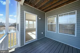 45521 Westmeath Way, Great Mills, MD 20634 - Photo 9