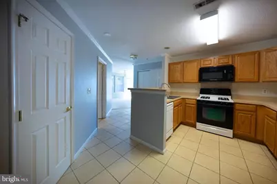 45521 Westmeath Way #E13, Great Mills, MD 20634 - Photo 5