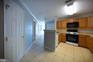 45521 Westmeath Way, Great Mills, MD 20634 - Photo 5