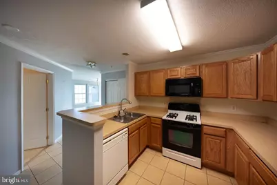 45521 Westmeath Way #E13, Great Mills, MD 20634 - Photo 7