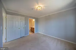 45521 Westmeath Way, Great Mills, MD 20634 - Photo 17